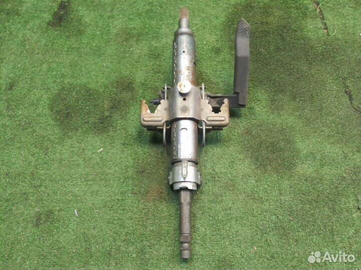 Рулевая колонка Opel Astra H 2009