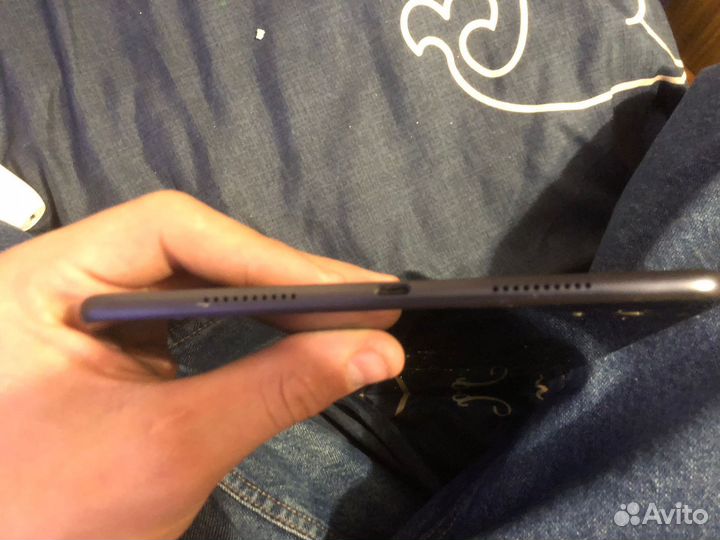 Планшет huawei matepad pro