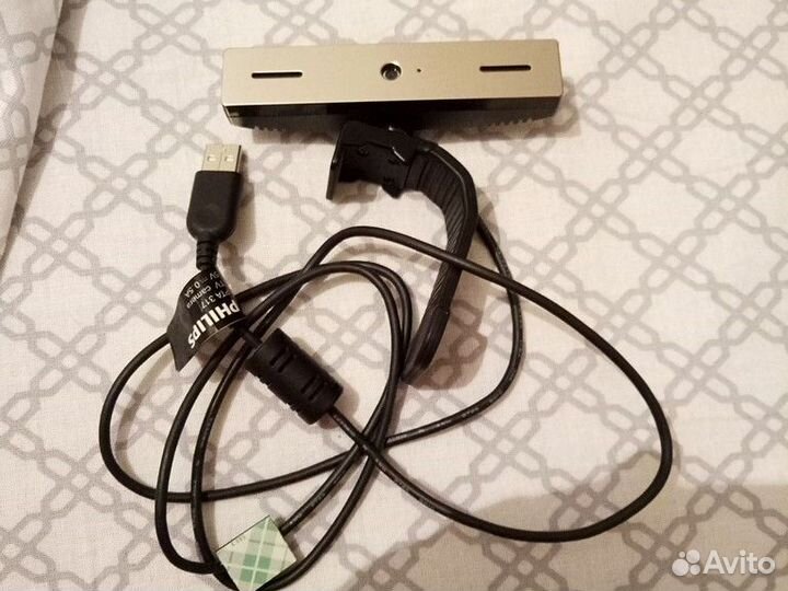 Запчасти тв Philips 42pfl6057t/60