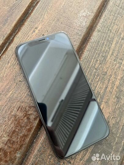 Ремонт iPhone / Android