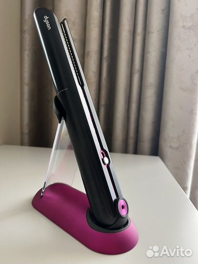 Выпрямитель dyson corrale hs03