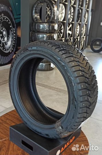 Sailun Ice Blazer WST3 215/65 R16 102T