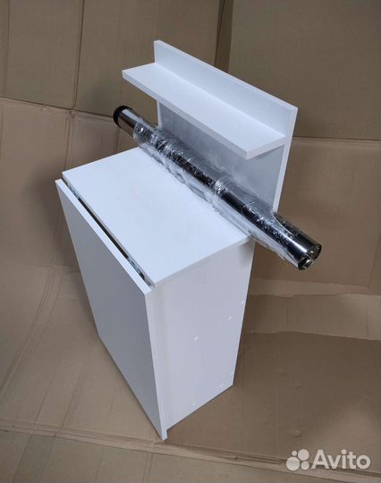 Стол для маникюра