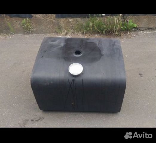 Бак камаз бу. Бак камаз 250. Топливный бак камаз 250. Бак камаз бу. Бак камаз 200 литров.