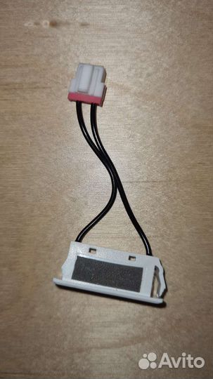 Новый Переключатель, оригинал Samsung DA34-00043J