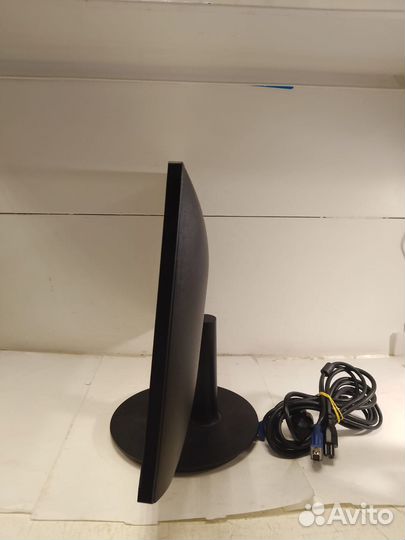 Монитор Philips 220V8L/62 (Д)