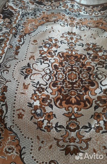 Покрывало, плед