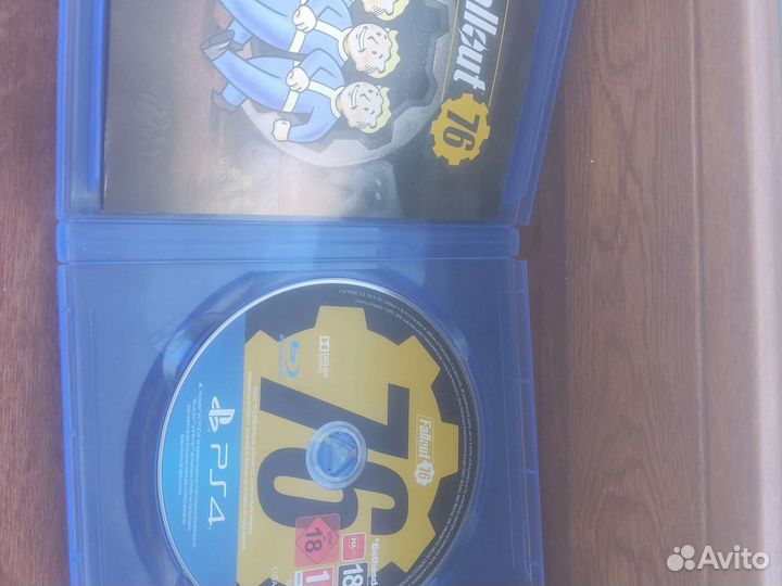 Игры для приставок ps4.цена в описании указана