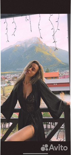 Intimissimi боди s