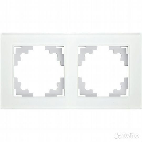 Рамка Stekker Катрин 