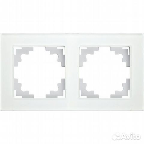 Рамка Stekker Катрин 