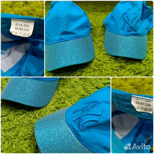 Одежда пакетом для девочек 128-134