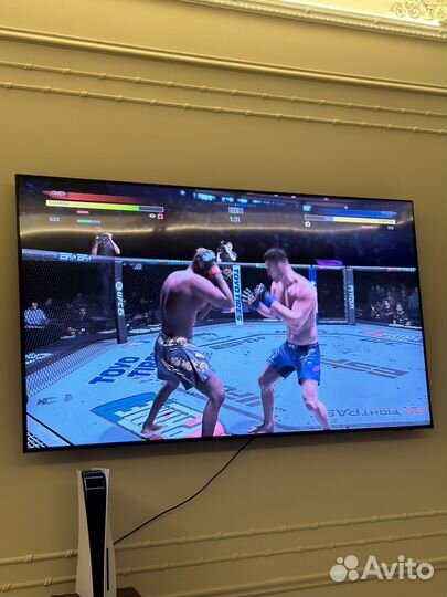 Прокат ps 5 аренда playstation 5