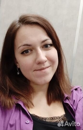 Помощник руководителя, администратор, офис-менедже