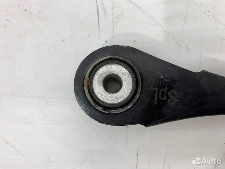 Рычаг задний Bmw 320D F30 LCI (Ф30 рестайлинг)