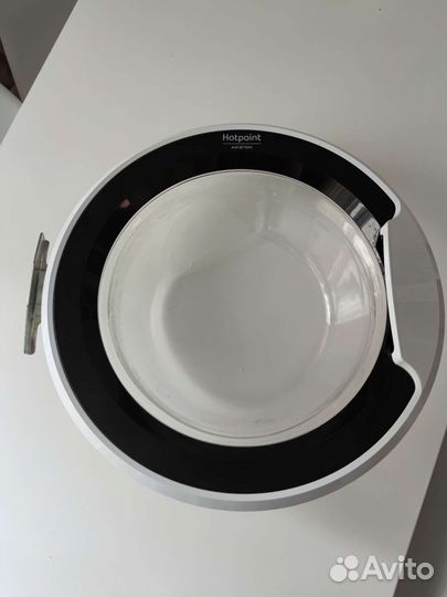 Запчасти для Hotpoint Ariston RSM601