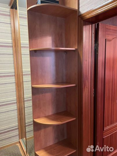 Ремонт и Реставрация мебели/Изготовление/Покраска