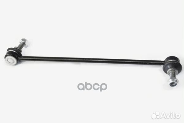 Тяга стабилизатора