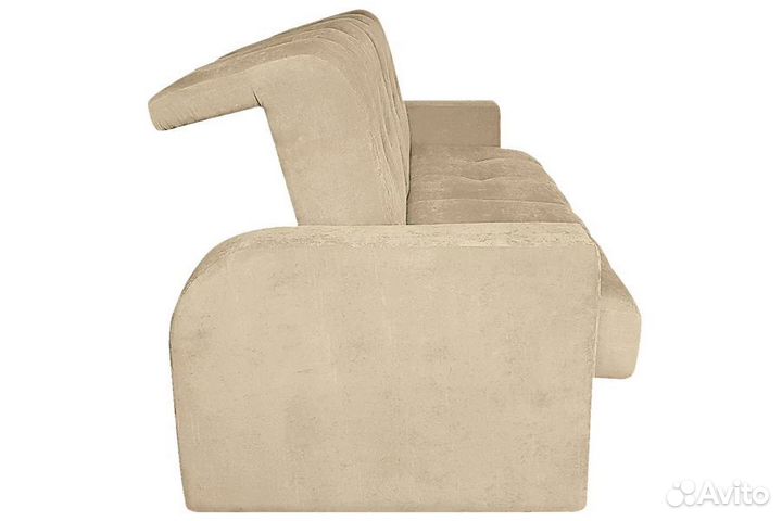 Диван-кровать 