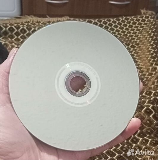 Игра для приставки ps4