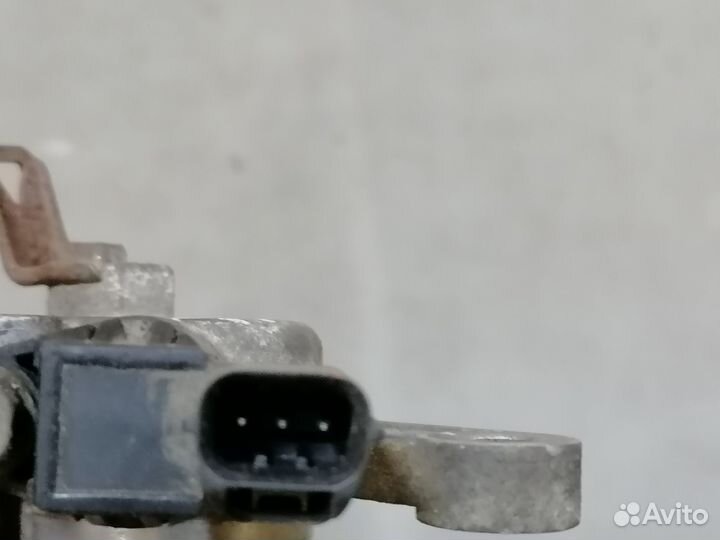 Датчик распредвала Mitsubishi Galant 1997-2003