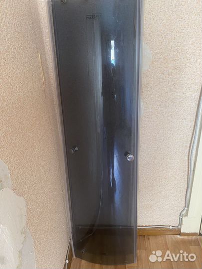 Душевая кабина 90х90 на зч