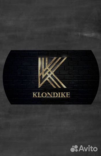 Бармен кальянщик