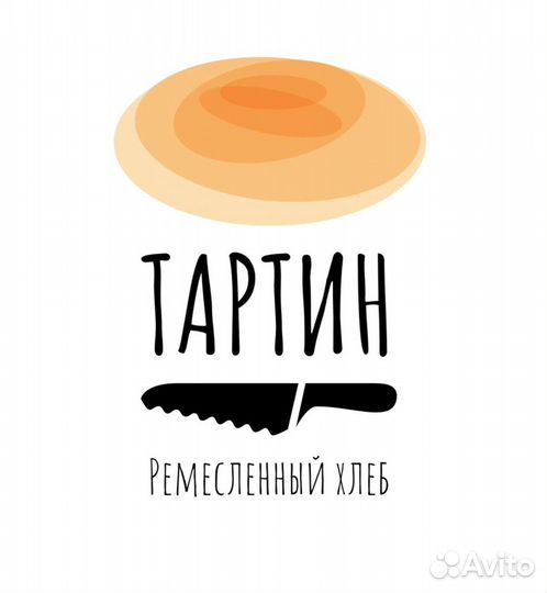 Пекарь тестовод