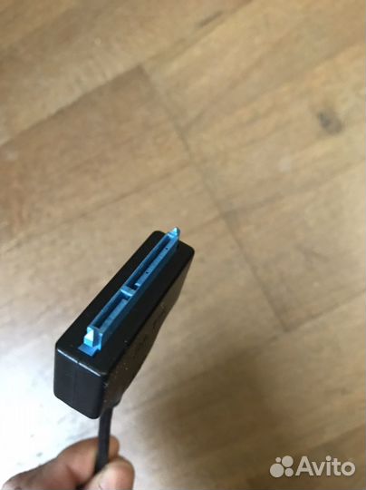 Кабель для компьютера