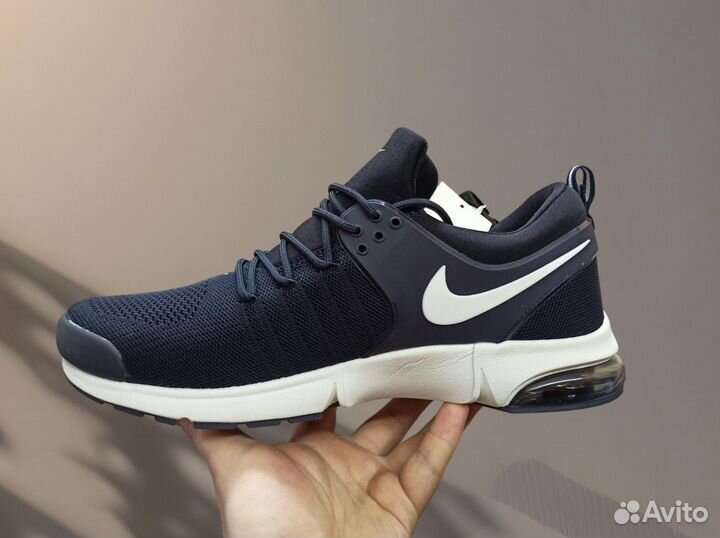 Кроссовки летние мужские Nike р: 47, 48 (Арт.71468