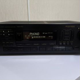 Усилитель Pioneer VSA-730