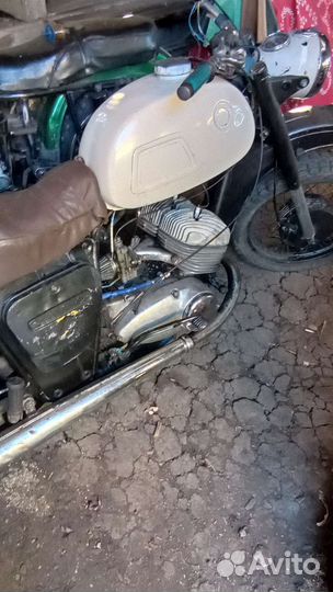 Продам Юпитер 3