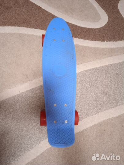 Пениборд бу