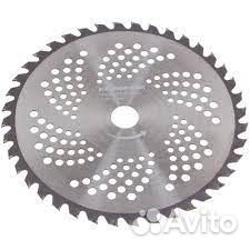 Диски для триммера