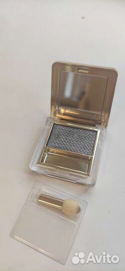 Косметика для макияжа