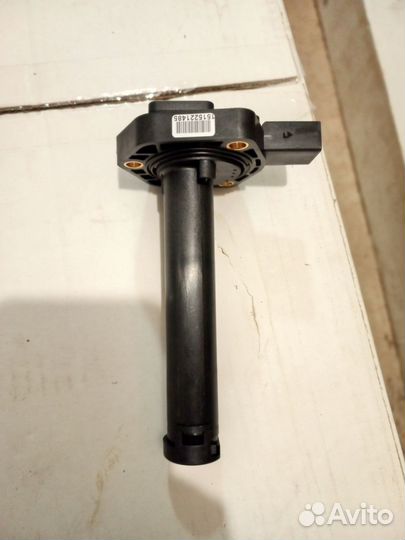 BMW 3/5/6/7/X3/X4/X5/X6 Датчик уровня масла