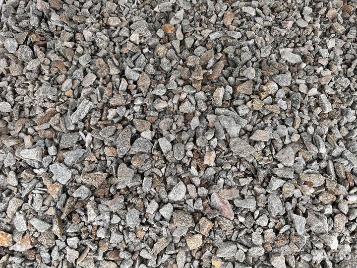 Декоративная крошка Златолит серебро фр. 10-20