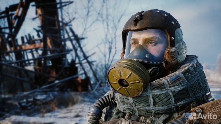 Книги серии метро