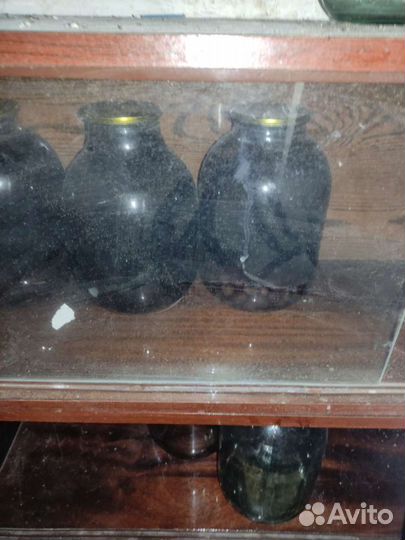 Книжные полки