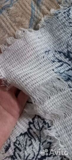 Палантин,шаль