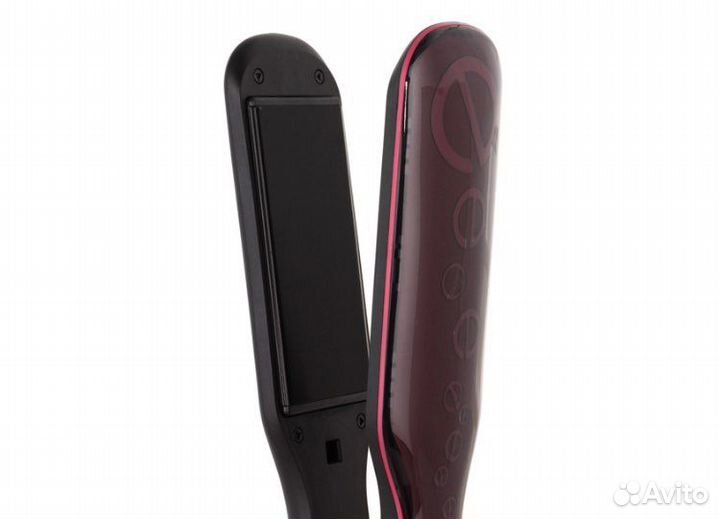 Выпрямитель для волос