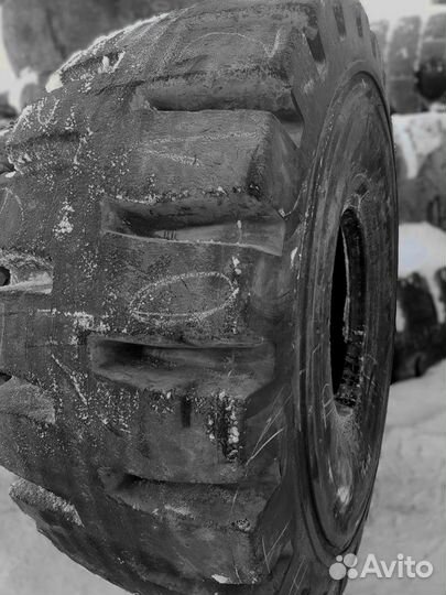 Trelleborg Emr 1050 20,5r25-34-6787 315/70