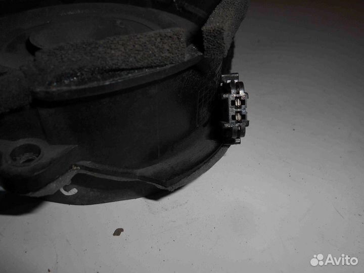 Динамик задний правый W210 A2108200802