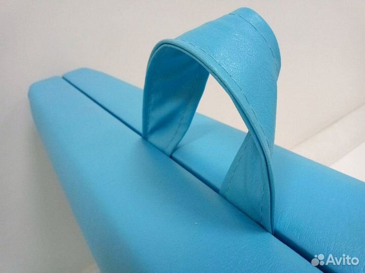 Массажный стол Косметологическая кушетка