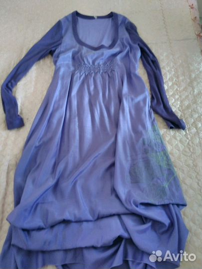 Костюм COP copina