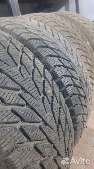 Cordiant Winter Drive 205/55 R16