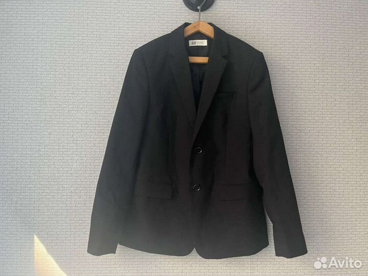 Пиджак