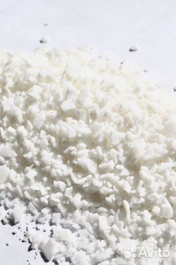 Соевый воск оптом