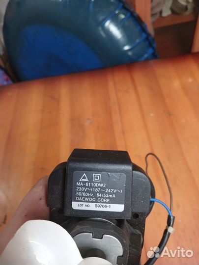 Мелочевка для компьютеров