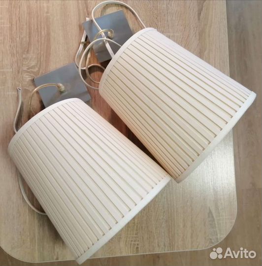 Светильник, коллекция Maytoni Bergamo, Италия